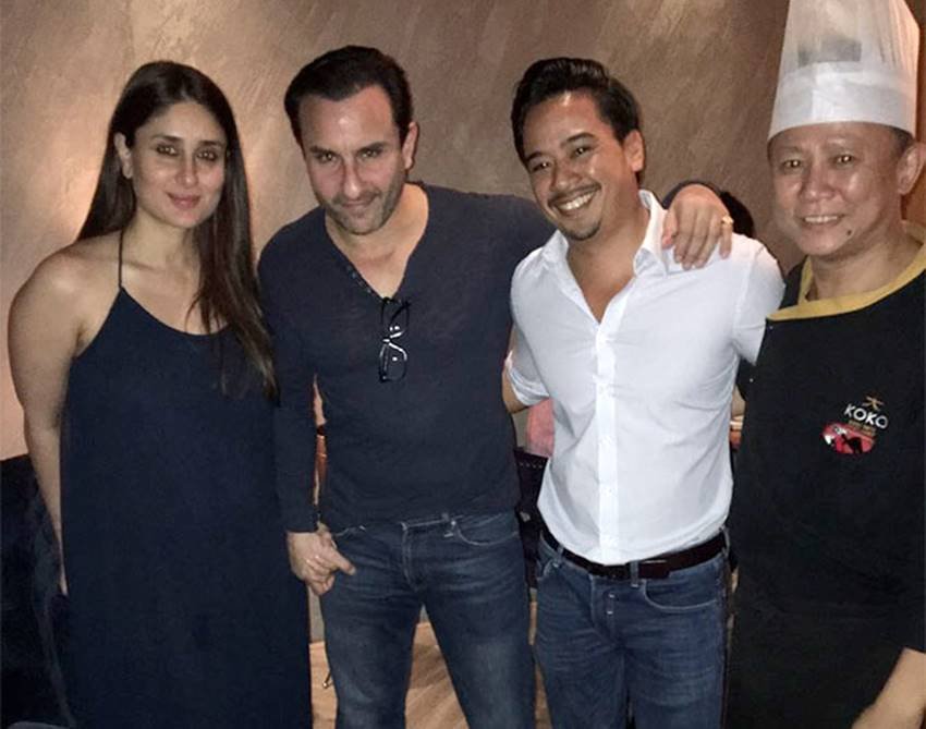 Kareena kapoor, kareena kapoor khan, kareena kapoor baby bump, kareena kapoor baby bump photos, kareena kapoor photos, kareena kapoor pics, kareena kapoor hot pics, kareena kapoor in party, kareena kapoor manish malhotra dress, kareena kapoor rajesh pratap dress, kareena kapoor next movie, kareena kapoor ramp walk