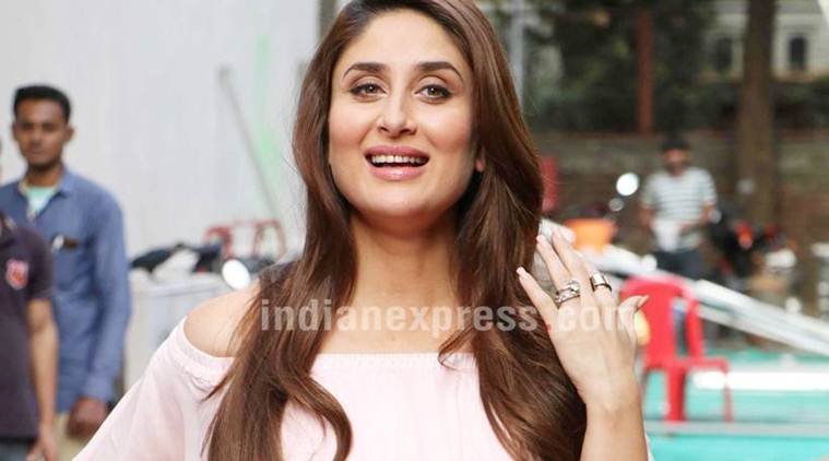 Kareena Kapoor Khan, Kareena Kapoor, Kareena Kapoor sabbatical, Kareena Kapoor Khan baby, Kareena Kapoor Khan baby bump, Kareena Kapoor Khan news, Kareena, Kareena Kapoor pregnancy, Kareena Kapoor news, entertainment news, indian express, indian express news