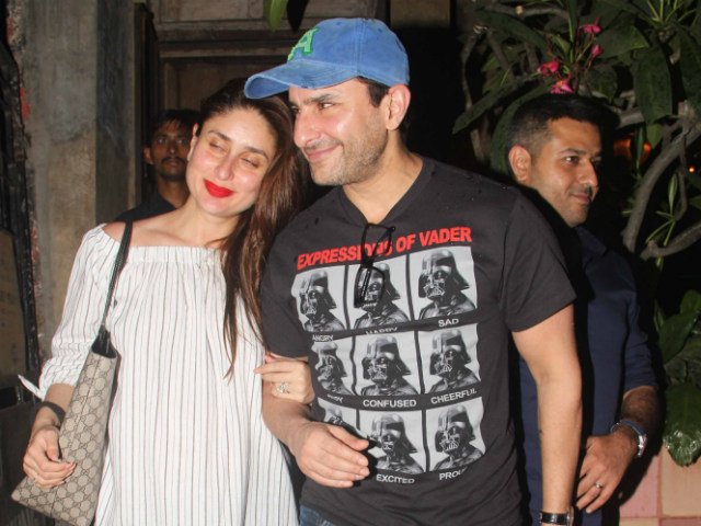 Kareena Kapoor Khan, Kareena Kapoor, Kareena Kapoor sabbatical, Kareena Kapoor Khan baby, Kareena Kapoor Khan baby bump, Kareena Kapoor Khan news, Kareena, Kareena Kapoor pregnancy, Kareena Kapoor news, entertainment news, indian express, indian express news