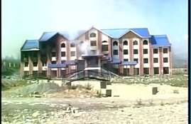 kashmir unrest, jammu kashmir, shopian, pro freedom rally, kashmir protest, shopian protest, paramilitary, pellet gun