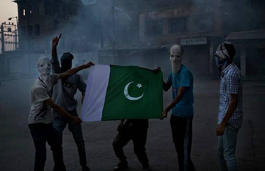 kashmiri-muslim-1
