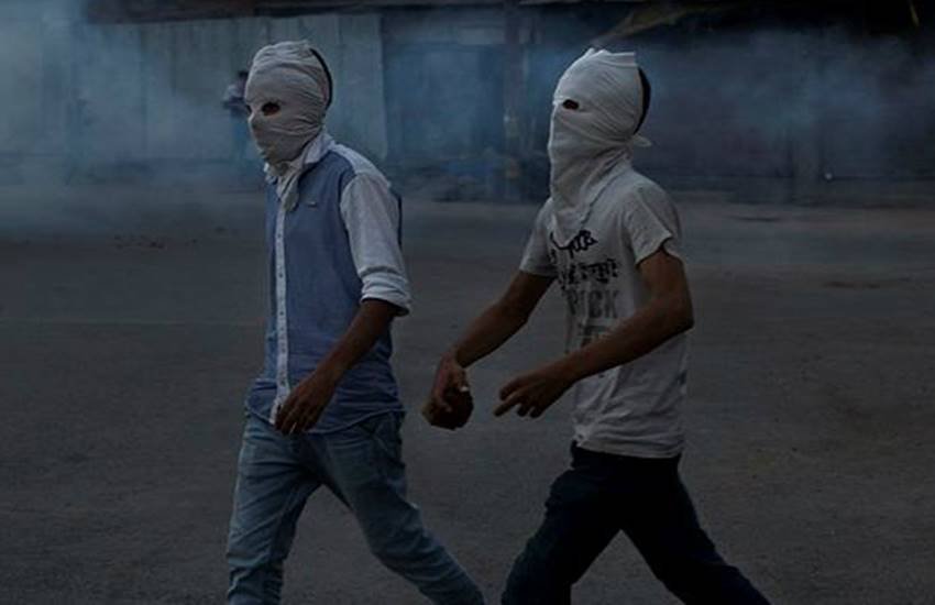 kashmiri-muslim-3
