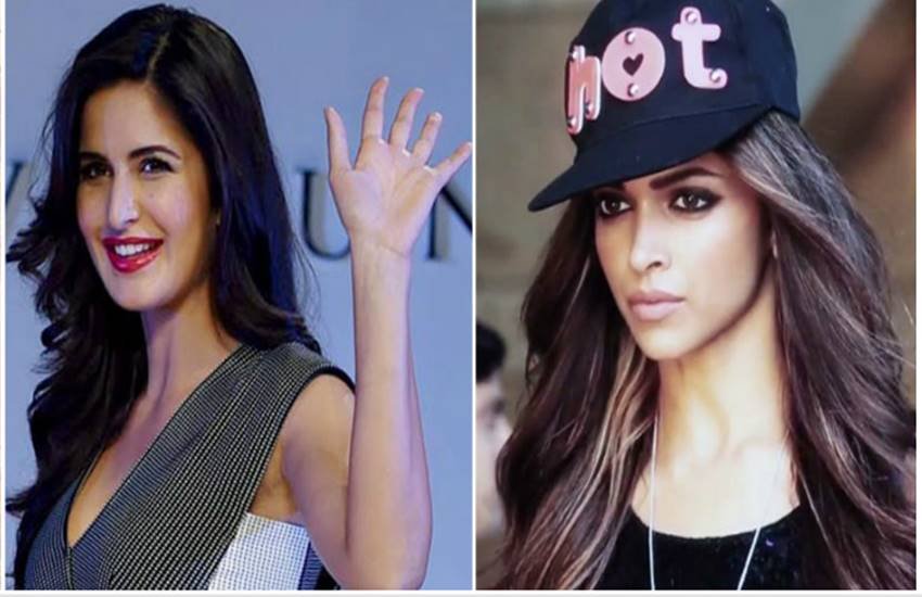 जानें, जिम जाने से पहले फोन कर किसके बारे में पूछती हैं कैटरीना कि ‘वो’ है तो नहीं