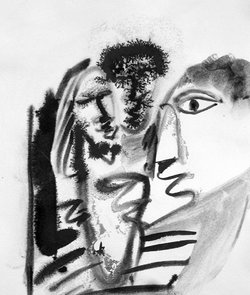 कहानी: कटे पंख के तोते