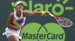 अमेरिकी ओपन में उभरे नए चैंपियन