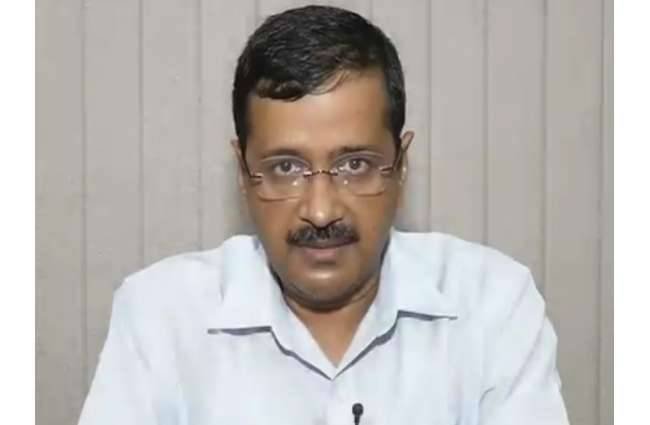 सीएम केजरीवाल ने जारी किया विडियो संदेश, कहा- मच्छरों के खिलाफ लड़ाई में सब एक हो जाओ