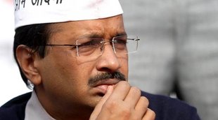 arvind kejriwal, AAP, aam aadmi party, office of profit case, parliamentary secretary, 21 AAP MLAs, AAP office of profit, AAP government, delhi high court, delhi government, delhi news