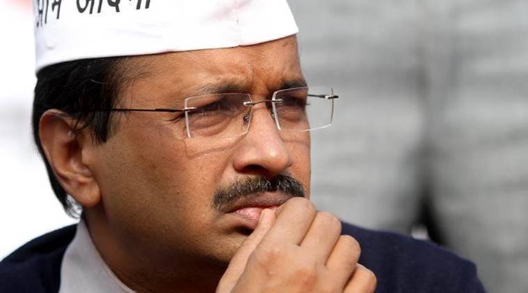 arvind kejriwal, AAP, aam aadmi party, office of profit case, parliamentary secretary, 21 AAP MLAs, AAP office of profit, AAP government, delhi high court, delhi government, delhi news