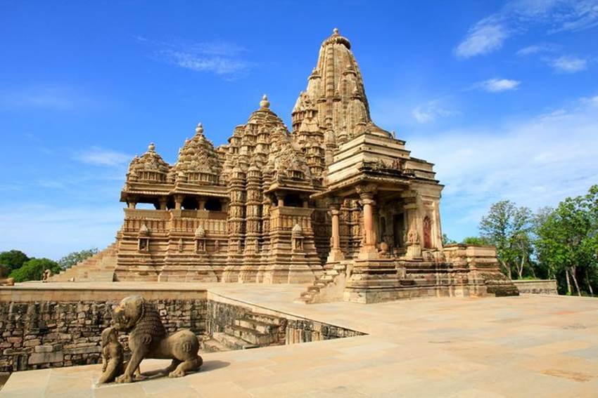 world tourism day, world tourism day 2016, tourism, tourism day, tourism day 2016, world tourism day 2016 india, tourism day 2016 india