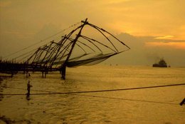 world tourism day, world tourism day 2016, tourism, tourism day, tourism day 2016, world tourism day 2016 india, tourism day 2016 india