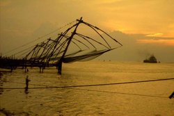 World Tourism Day 2016: भारत की 10 खूबसूरत जगह जो देश-विदेश के सैलानियों को करती हैं आकर्षित