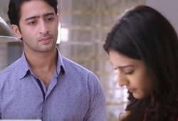 ‘कुछ रंग प्यार के ऐसे भी’ में देव ने लिया मां को यह सच बताने का फैसला