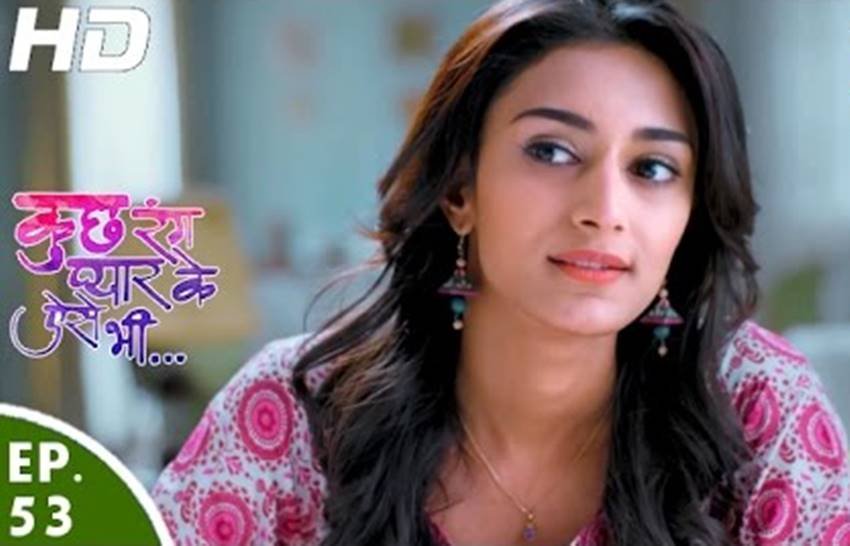 kuch rang pyaar ke aise bhi1