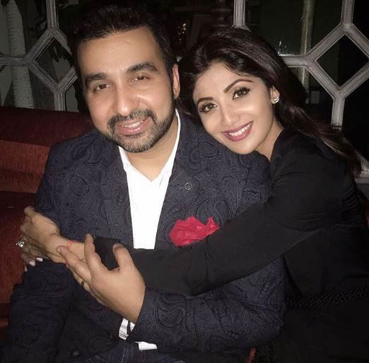 Shilpa Shetty, Shilpa Shetty dubai trip, Shilpa Shetty with raj kundra, raj kundra birthday, Dubai,Sophie Chaudhary,Shamita Shetty,Raj Kundra,Dia Mirza