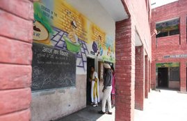 kendriya vidyalaya sangathan, kvs, kendriya vidyalaya recruitment, kendriya vidyalaya recruitment 2016, kendriya vidyalaya sangathan 2016, kvsangathan.nic.in, kvs recruitment , kvs recruitment 2016, kv sangathan, kv sangathan recruitment 2016, kvs principal recruitment 2016, kvs principal recruitment, kvs pgt, kvs pgt recruitment, kvs tgt recruitment, job news