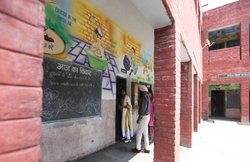 यहां निकली है 6205 शिक्षकों की वैकेंसी, ये है आवेदन करने का तरीका, जल्द करें अप्लाई