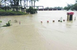 marathwada, latur, rain, monsoon, latur water train, marathwada drought, latur drought, rain in maharashtra, india rain