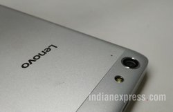 लेनेवो ने लॉन्च किए 6999 की कीमत से शुरू होने वाले 3 नए स्मार्टफोन, तीनों पर ले सकेंगे जियो सिम का मजा