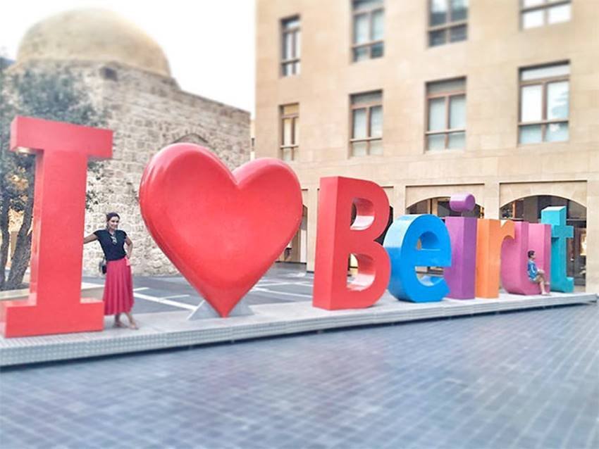 lisa ray, lisa ray holidays, lisa ray vacation, lisa ray celebration, lisa ray in Beirut, lisa ray and Jason Dehni, lisa ray in Lebanon, lisa ray photos, lisa ray hot photos, lisa ray photos