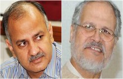 संपादकीय: संकट के समय