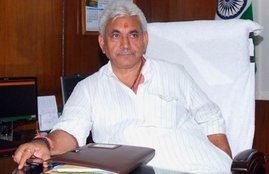 railway, manoj sinha, Minister of State for Railways Manoj Sinha, indian railway, seat on demand, rail confirm seat, rail reservation