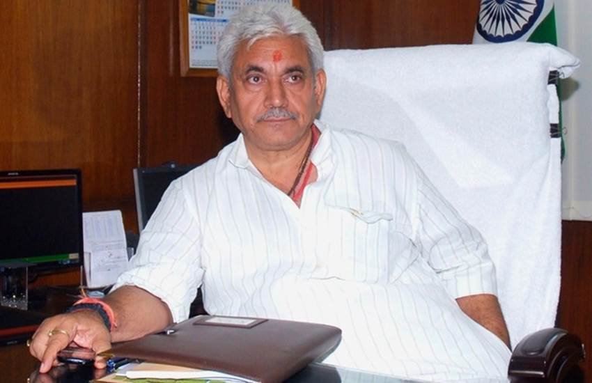 railway, manoj sinha, Minister of State for Railways Manoj Sinha, indian railway, seat on demand, rail confirm seat, rail reservation