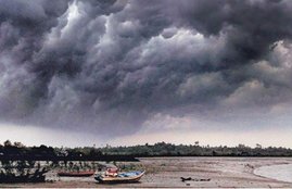 monsoon, monsoon india, india monsoon