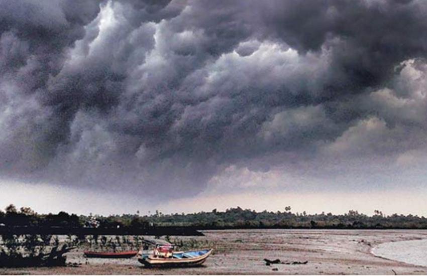 monsoon, monsoon india, india monsoon