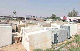 marbles import policy, blocks import policy, marbles New import policy, marble markets, marbles monopoly system
