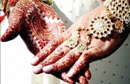 delhi high court, Roka, Delhi High Court on roka, custom of roka, roka social evil, india news