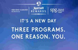 Marriott Starwood, Marriott Hotel Chain, Marriott News, Marriott hotel, Marriott Buy Starwood