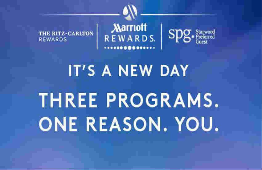 Marriott Starwood, Marriott Hotel Chain, Marriott News, Marriott hotel, Marriott Buy Starwood
