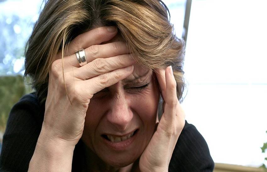 Headache, Migraine, causes of migraine, Food causes migraine, Dont do in migraine, know about migraine, health tips, health news