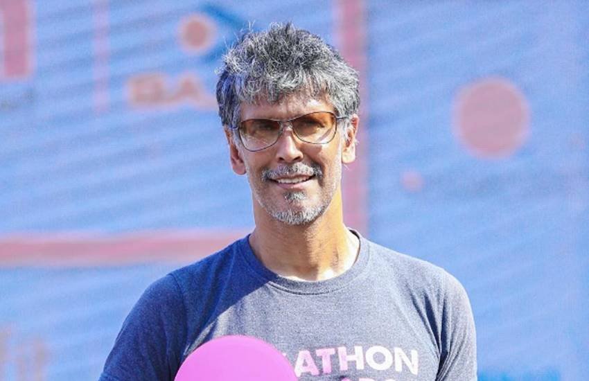 Milind Soman, Milind Soman India, Milind Soman Fitness Blog, Milind Soman Times of India, Milind Soman Interview, Milind Soman Hot Pics