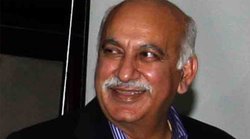 आतंकवाद को लेकर भारत ने कहा- बहुत हुआ अब नहीं चलेगा पाखंड