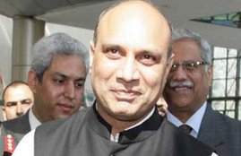 surgical strike, surgical strike meaning in Hindi, surgical strike by indian army, surgical strike by india, surgical strike news in hindi, surgical strike news, India surgical strike, India pakisatn news in hindi