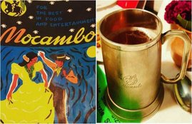 Kolkata, Driver, Restaurant Denies Entry To A Woman, Restaurant, facebook, mocambo kolkata