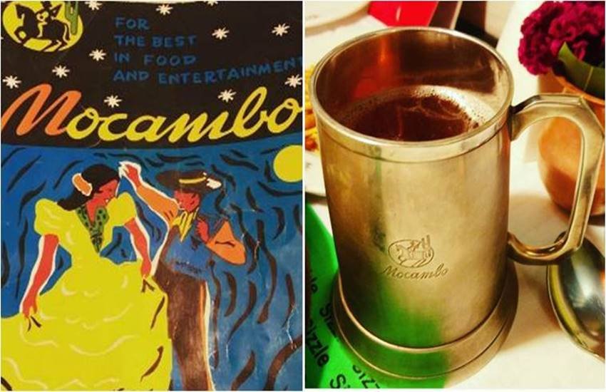 Kolkata, Driver, Restaurant Denies Entry To A Woman, Restaurant, facebook, mocambo kolkata