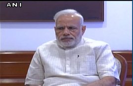 uri attack, PM narendra modi, modi on uri attack, indian army, attack on army, army base attack, kashmir attack