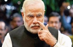 नरेंद्र मोदी ने फतह किया पाकिस्‍तान के खिलाफ पहला कूटनीतिक मोर्चा, पर कठिन है आगे की राह