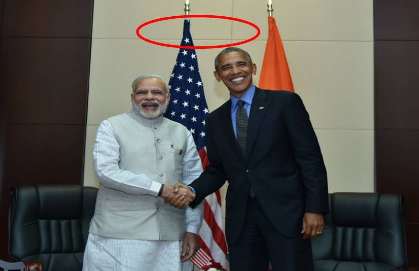 Narendra Modi, barack obama, ASEAN