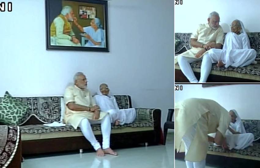 narendra modi, narendra modi birthday, pm narendra modi
