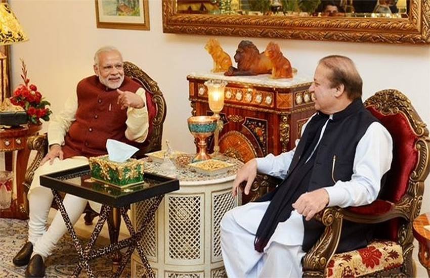 SAARC, pakistan, india, 19th saarc summit, saarc summit pakistan, india pakistan, south asian association for regional cooperation