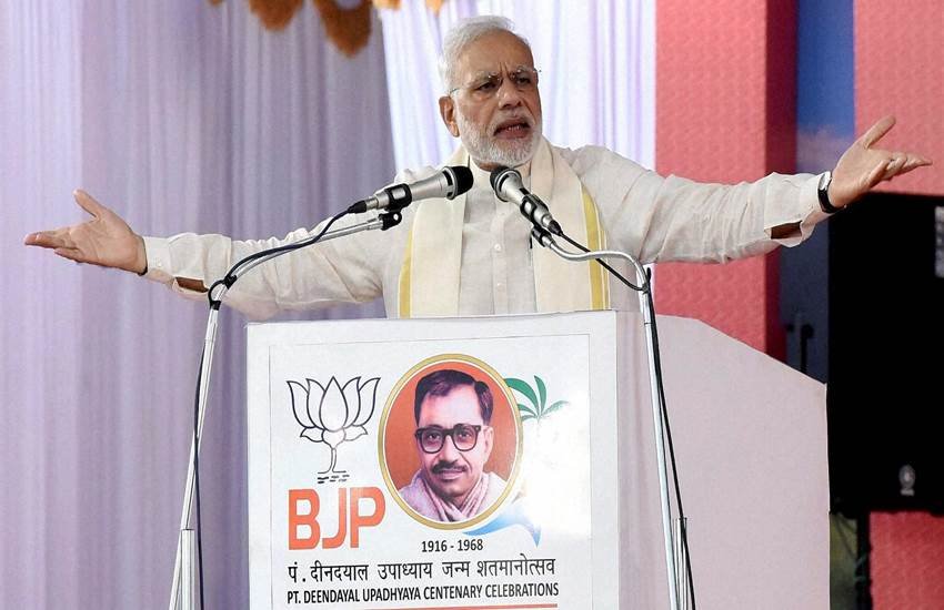 PM narendra modi, kojhikode, kerala, uri attack, pakistan, india, indian army, india pakistan