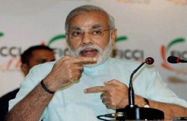 narendra modi, narendra modi interview, modi interview live, modi, narendra modi interview live streaming, modi interview, modi interview live streaming, narendra modi live streaming on network 18, network 18, live narendra modi interview, pm modi interview on cnn news 18, modi interview ibn 7, modi interview ibn lokmat, modi interview cnbc tv18, modi interview cnbc awaaz, modi rahul joshi interview, india news