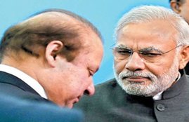 pakistan, nawaz sharif, pakistan peoples party, india, india pakistan, pakistan national assembly, sherry rahman, surgical strike
