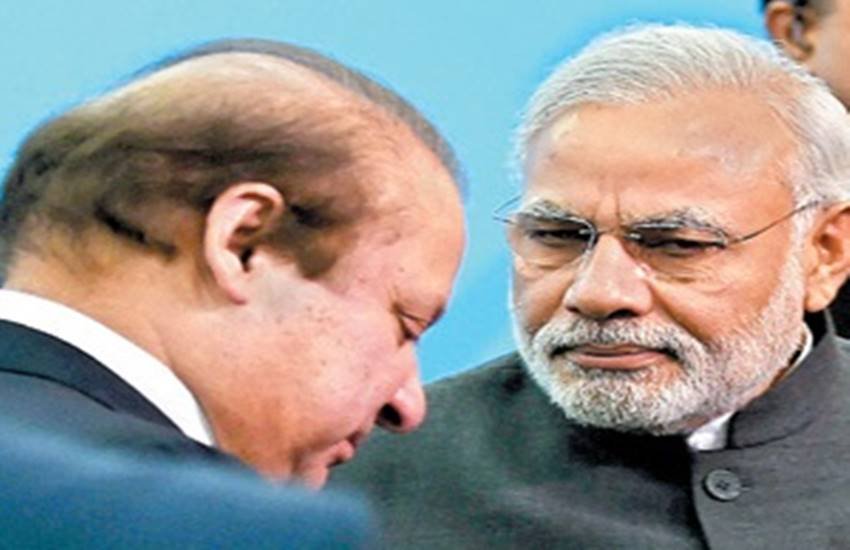 pakistan, nawaz sharif, pakistan peoples party, india, india pakistan, pakistan national assembly, sherry rahman, surgical strike