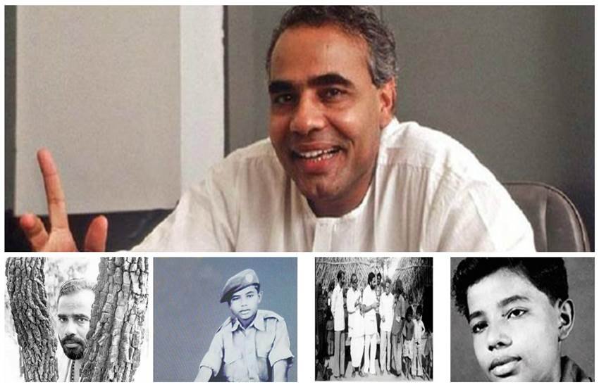 narendra modi, modi birthday, narendra modi birthday, PM modi bday, modi 66th birthday, happy bday modi, namo birthday, PM birthday, modi rare photos, modi pictures, modi strange pics, pm modi pictures