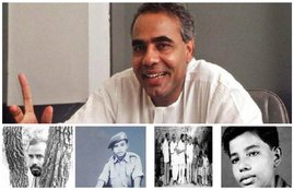 narendra modi, modi birthday, narendra modi birthday, PM modi bday, modi 66th birthday, happy bday modi, namo birthday, PM birthday, modi rare photos, modi pictures, modi strange pics, pm modi pictures