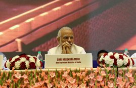 PM Narendra Modi, modi interview, PM modi interview on CNN News 18, modi interview IBN 7, modi interview IBN Lokmat, modi interview CNBC TV18, modi interview CNBC Awaaz, modi interview on ETV Network, modi tv interview